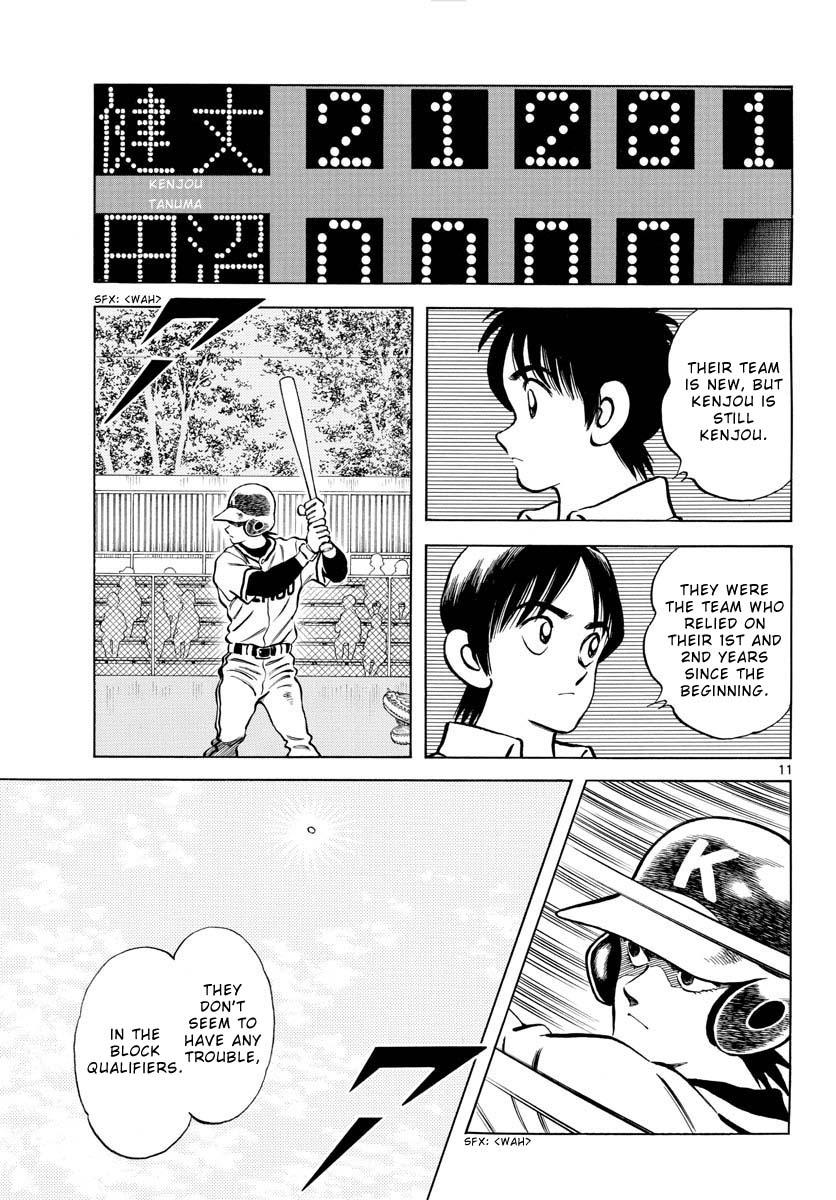 Mix Chap 120 - Next Chap 121