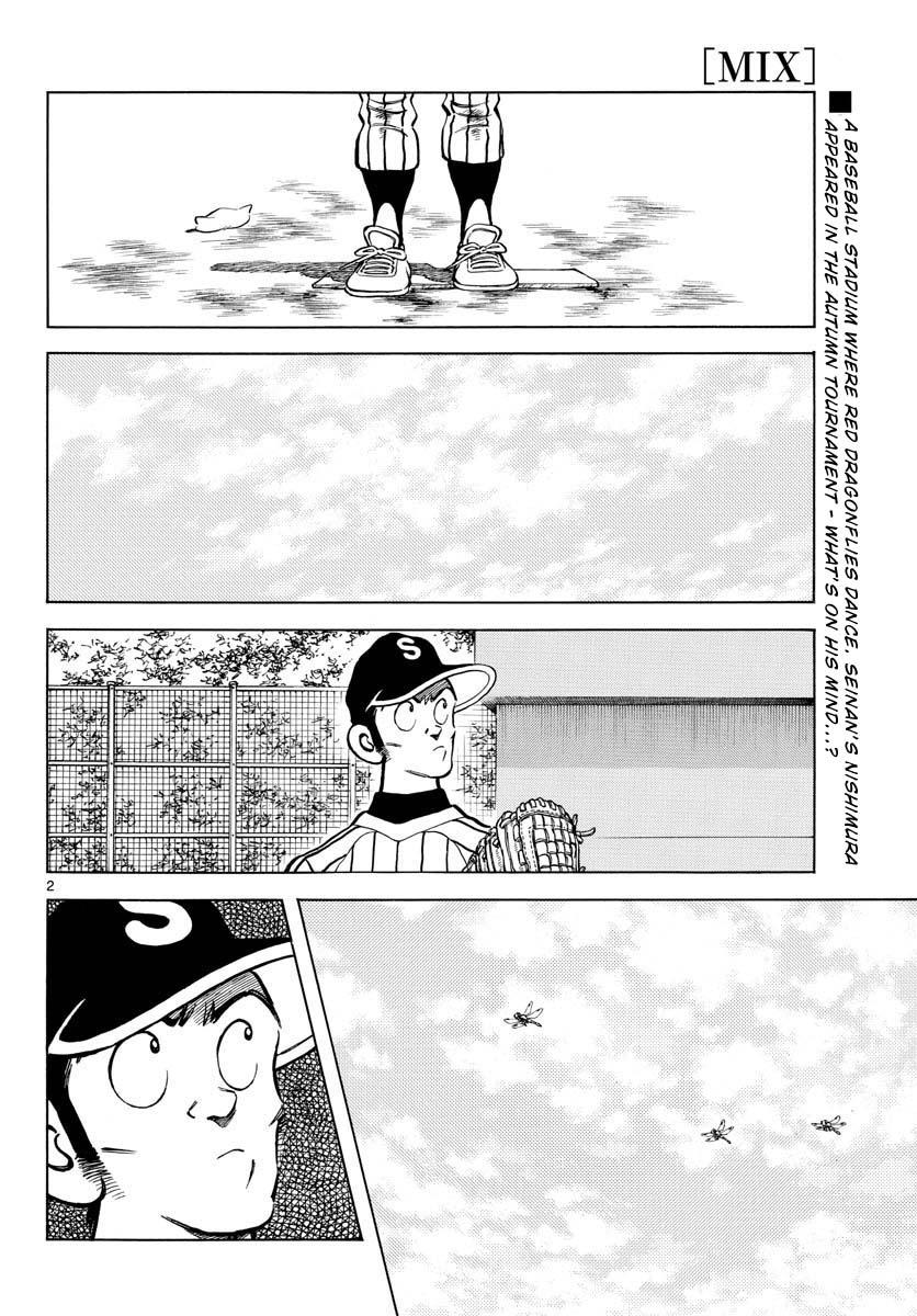 Mix Chap 120 - Next Chap 121