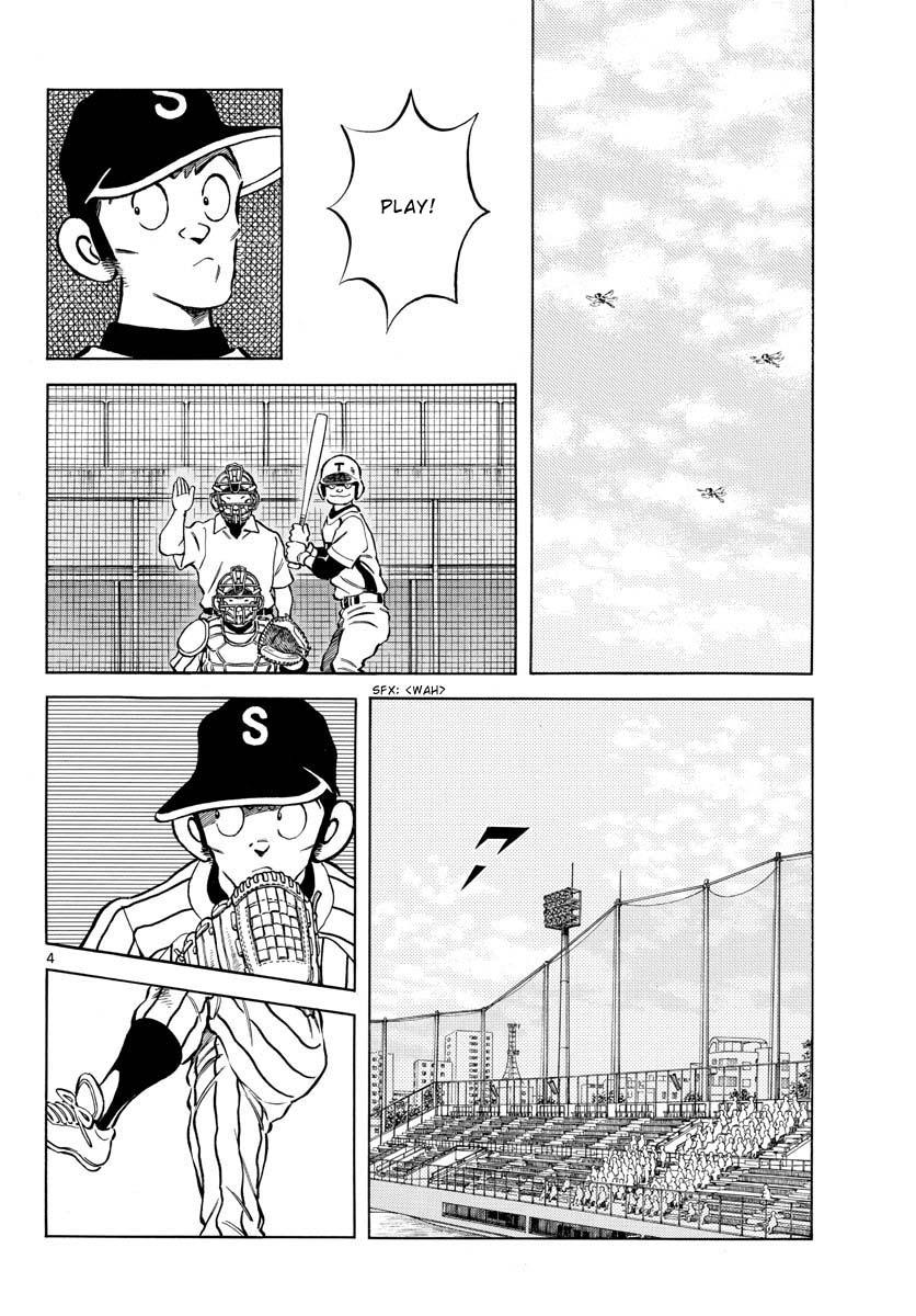 Mix Chap 120 - Next Chap 121