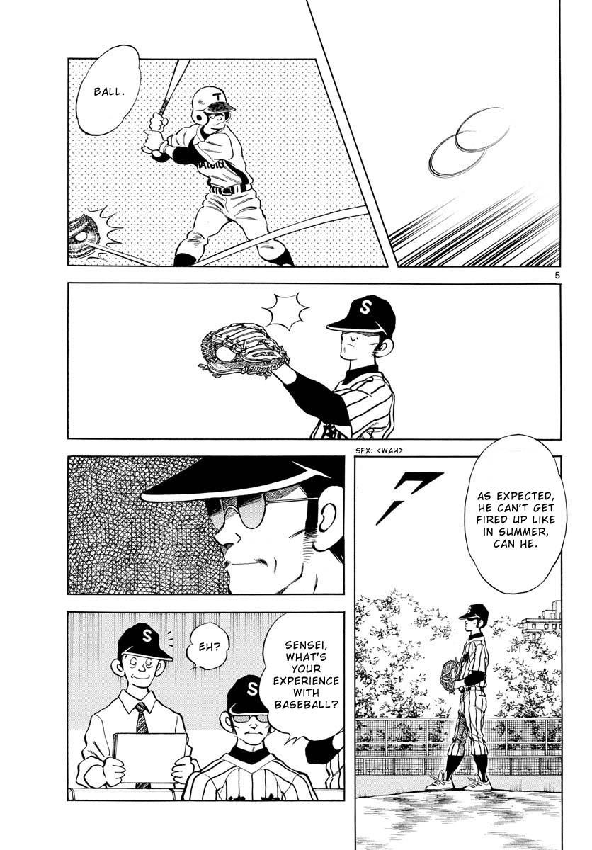 Mix Chap 120 - Next Chap 121