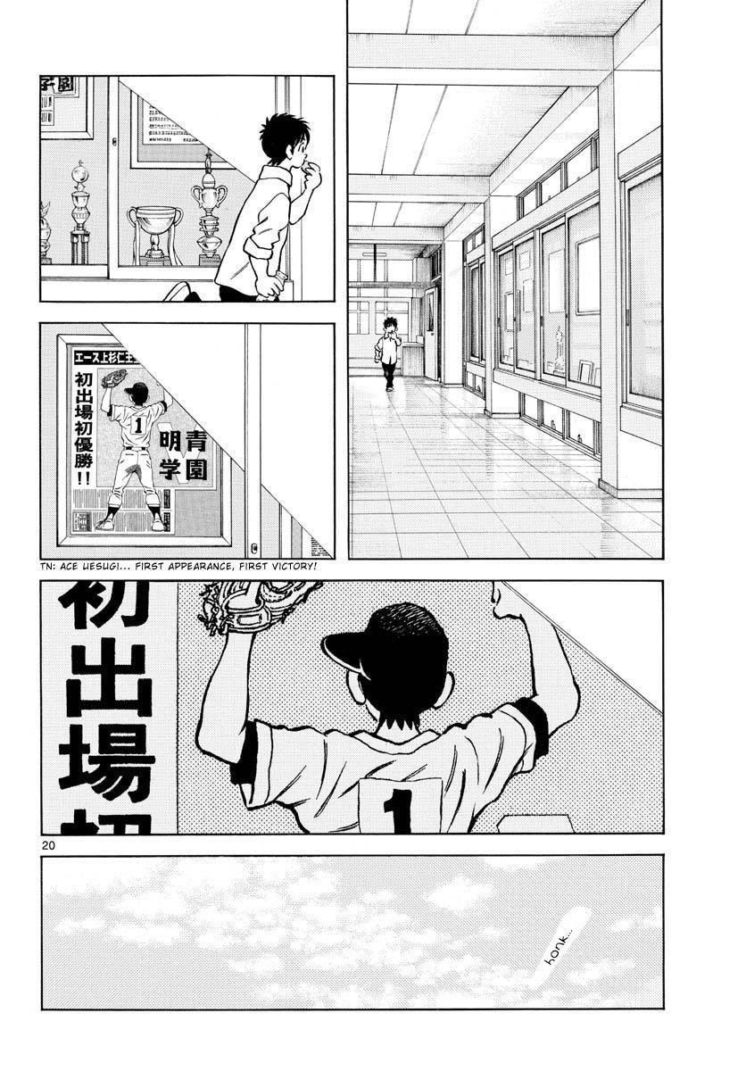 Mix Chap 121 - Next Chap 122