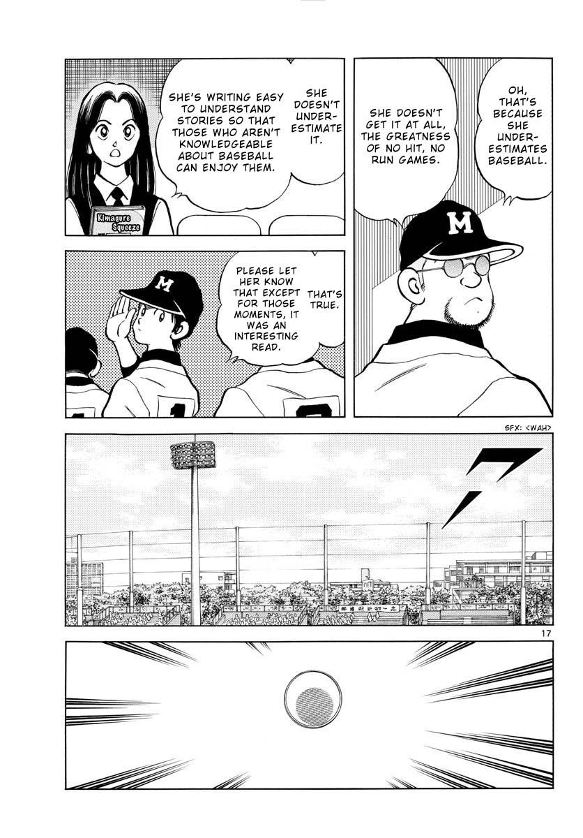 Mix Chap 122 - Next Chap 123