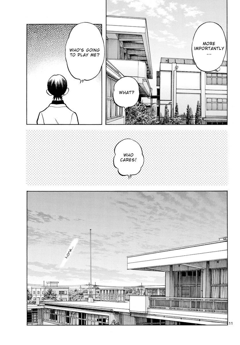 Mix Chap 122 - Next Chap 123
