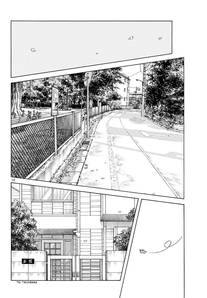 Mix Chap 122 - Next Chap 123