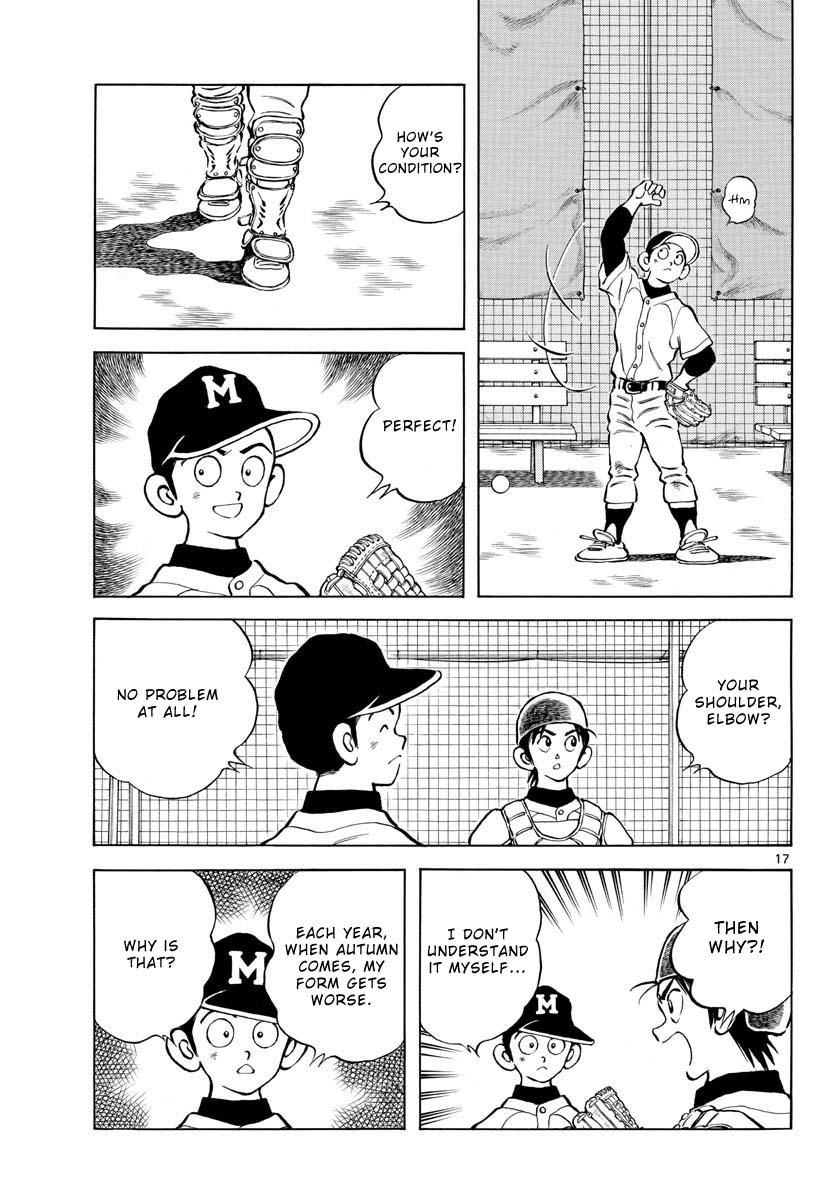 Mix Chap 123 - Next Chap 124