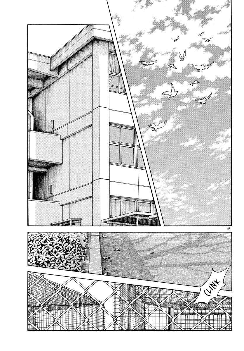 Mix Chap 123 - Next Chap 124