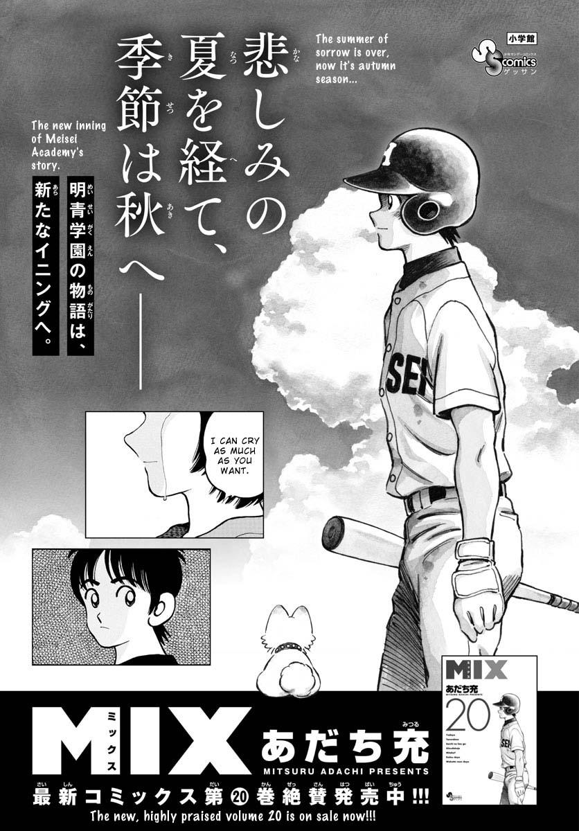 Mix Chap 123 - Next Chap 124