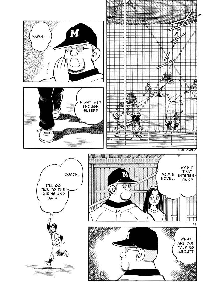 Mix Chap 123 - Next Chap 124
