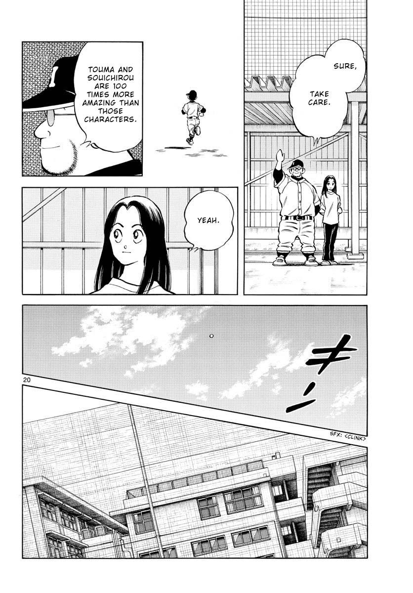 Mix Chap 123 - Next Chap 124