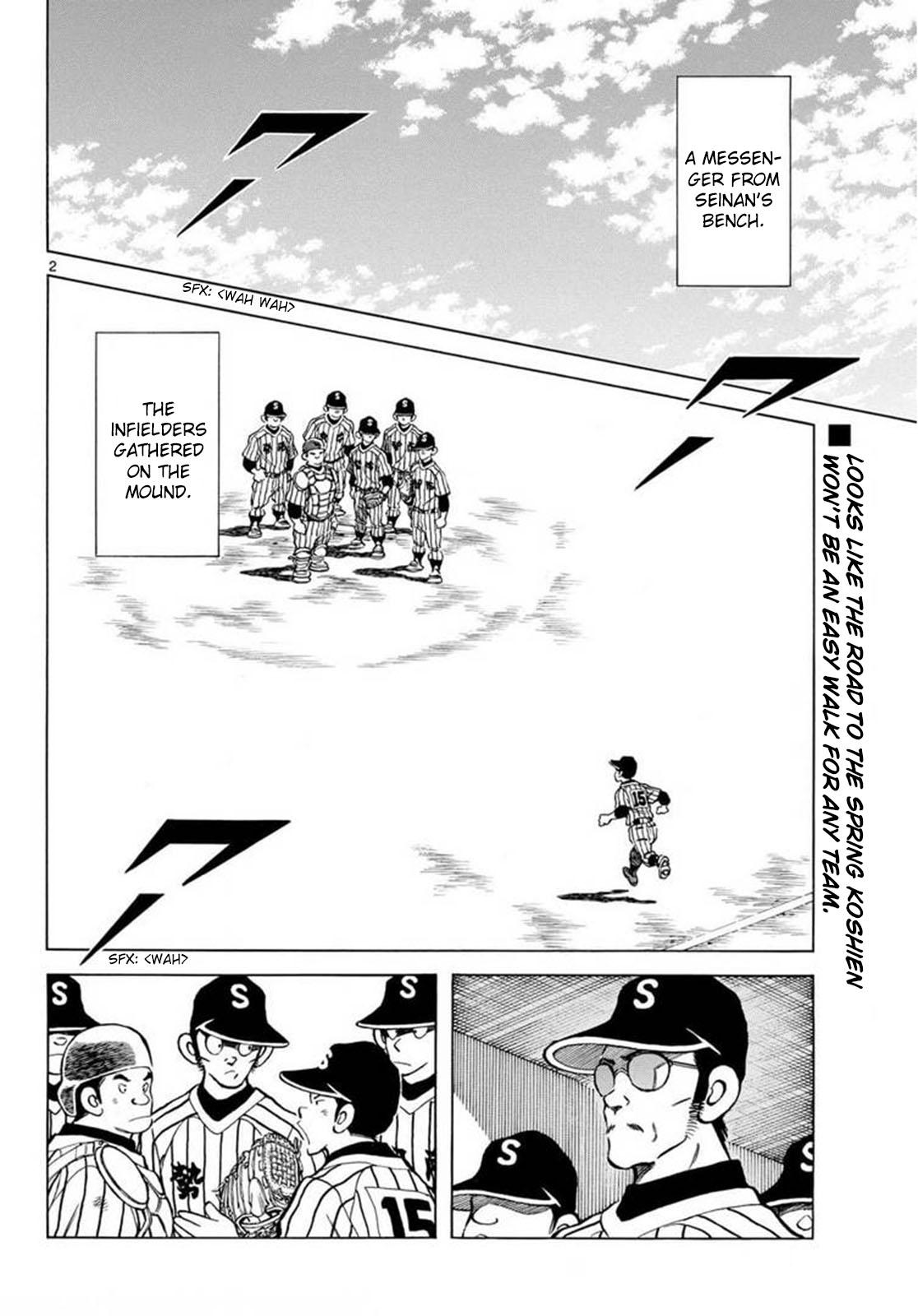 Mix Chap 137 - Next Chap 138