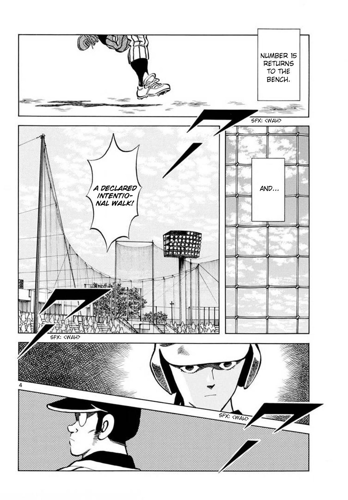 Mix Chap 137 - Next Chap 138