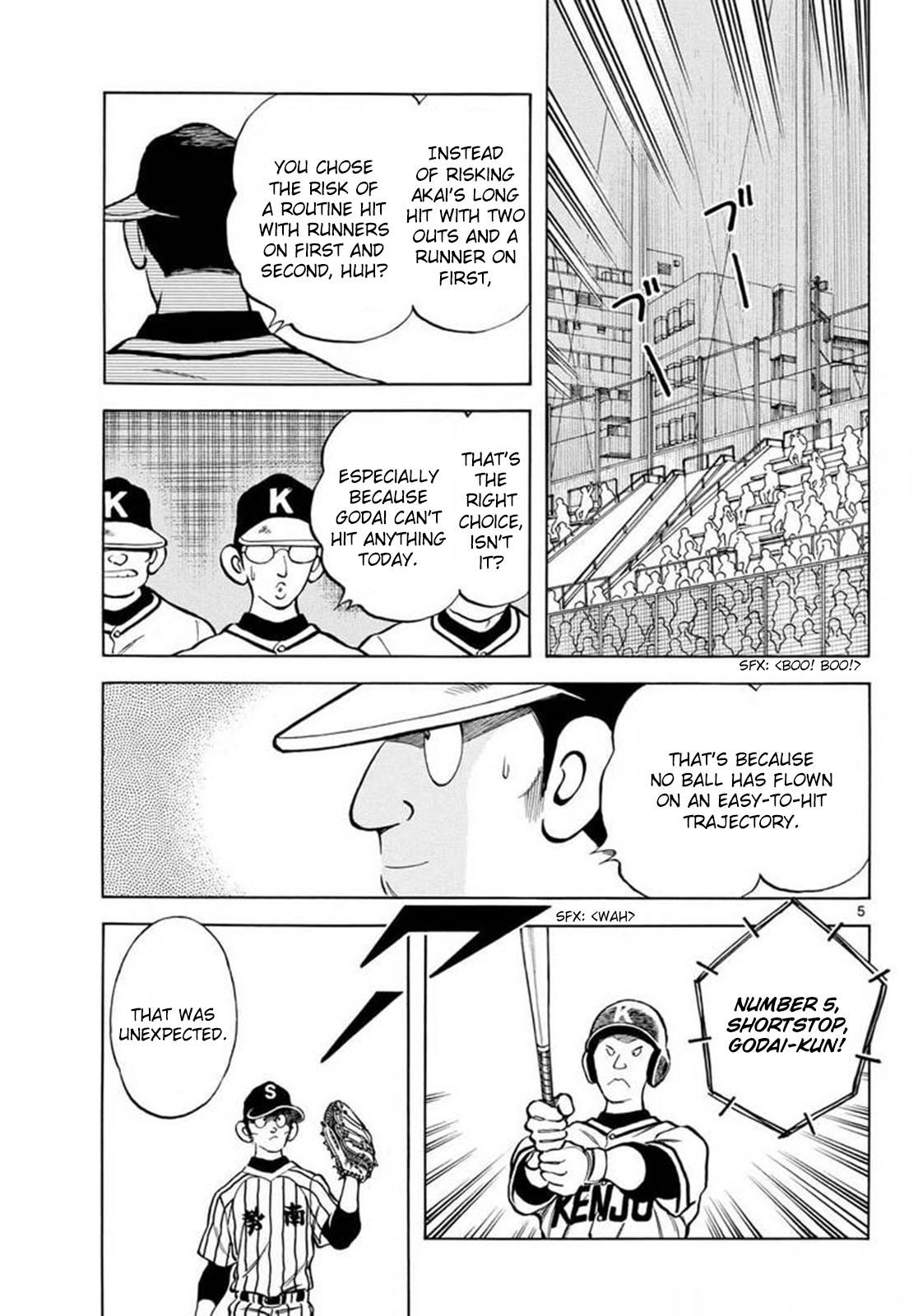Mix Chap 137 - Next Chap 138