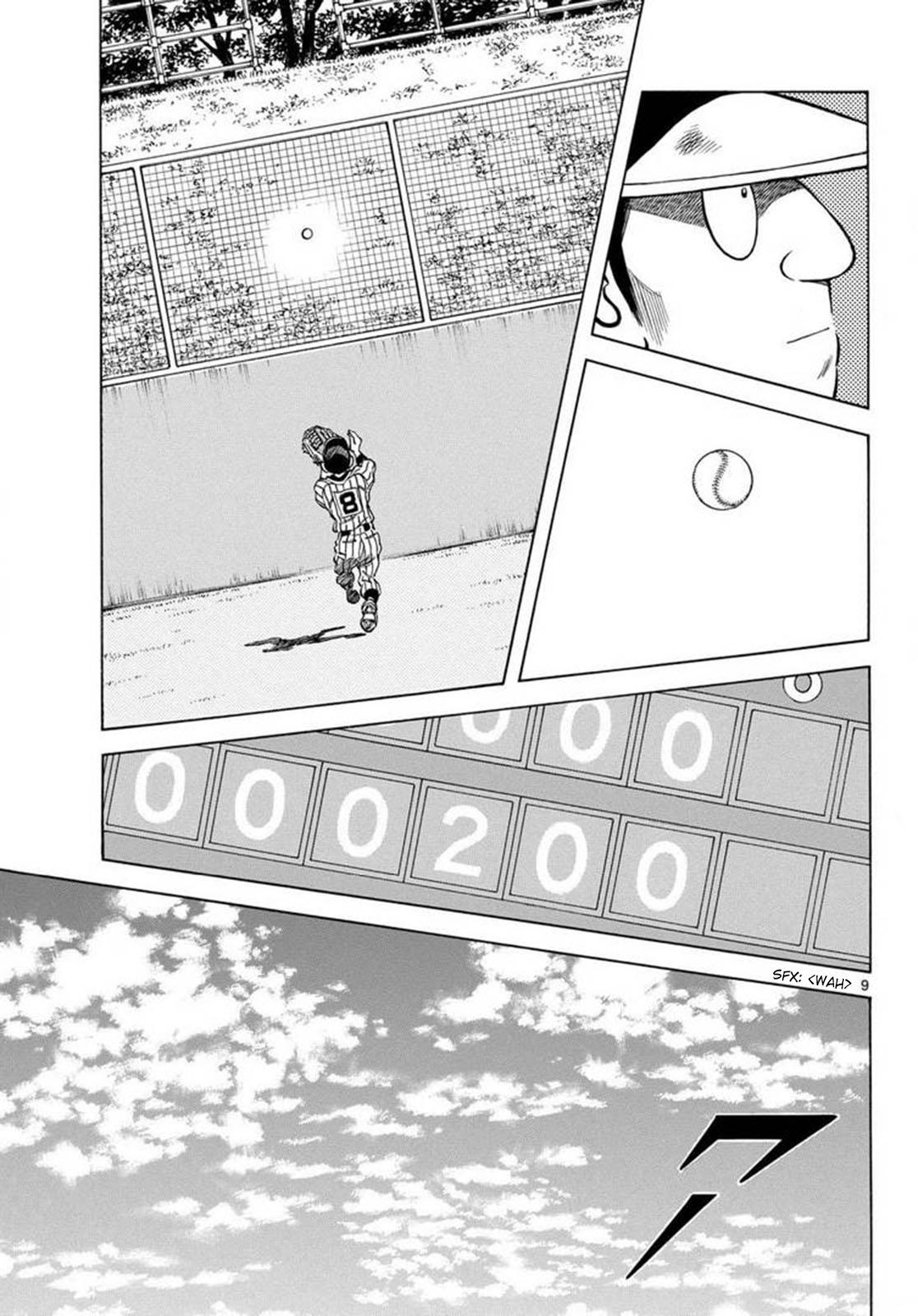 Mix Chap 137 - Next Chap 138