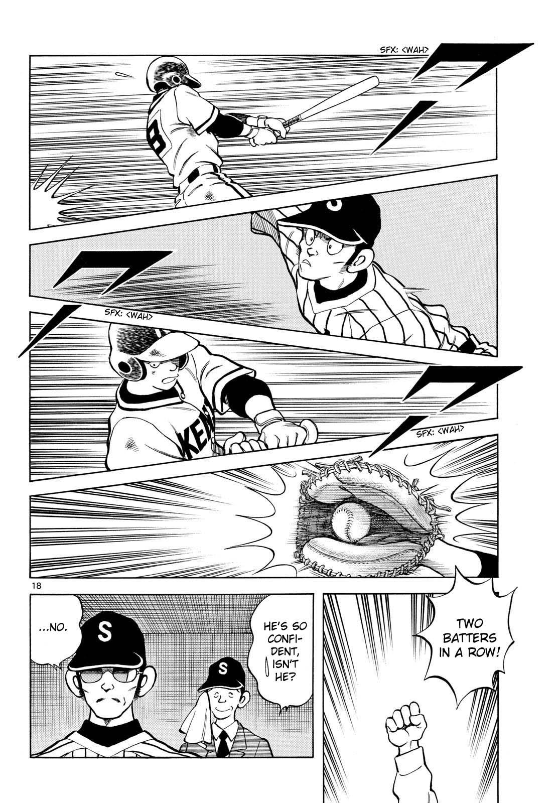 Mix Chap 136 - Next Chap 137