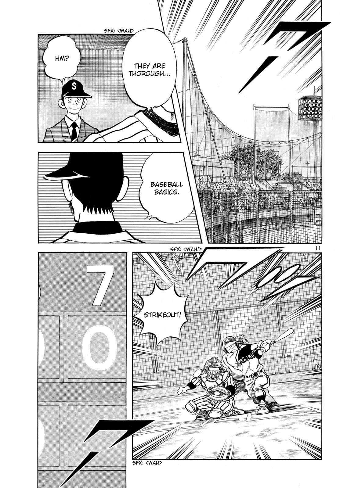 Mix Chap 136 - Next Chap 137