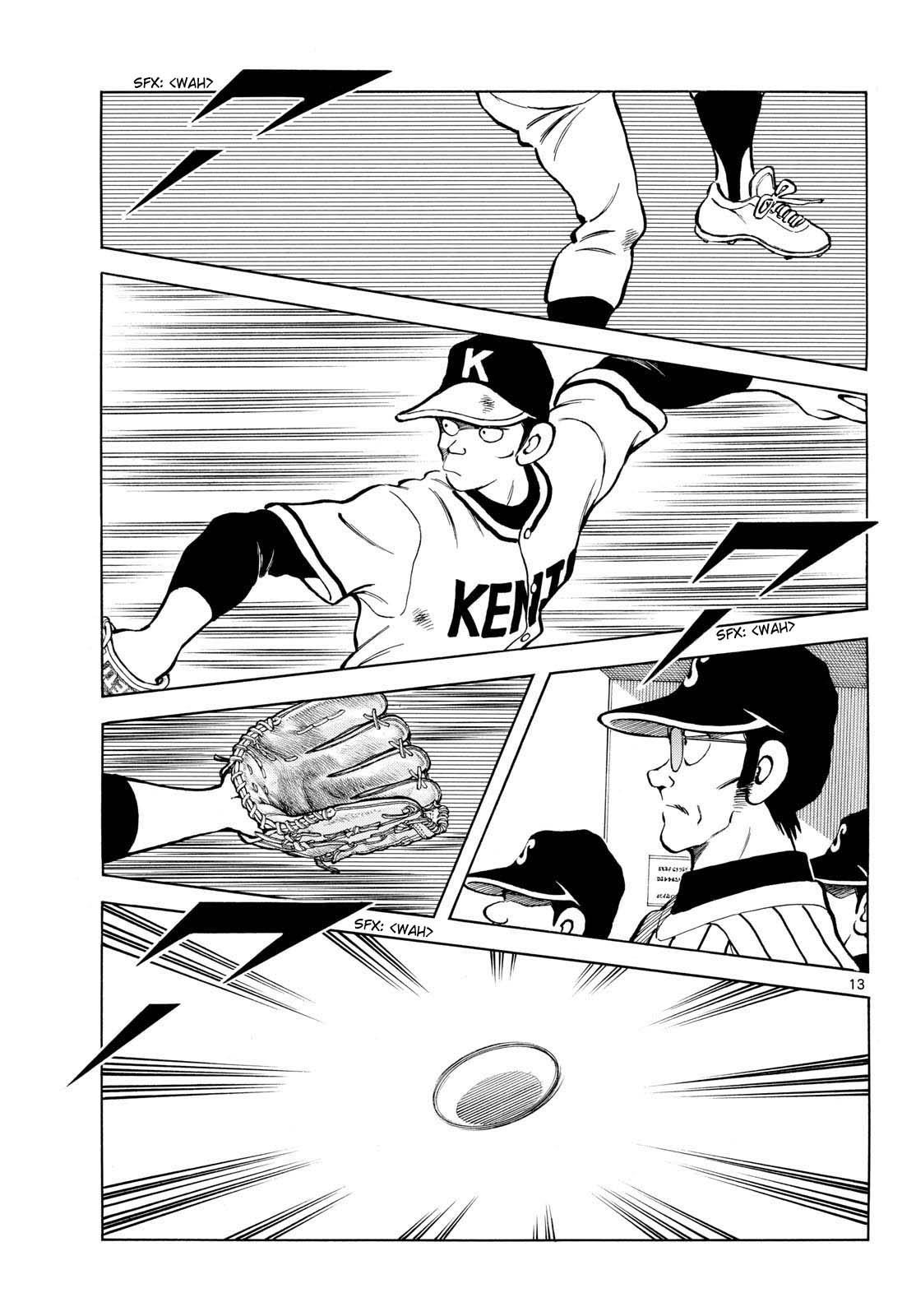 Mix Chap 136 - Next Chap 137