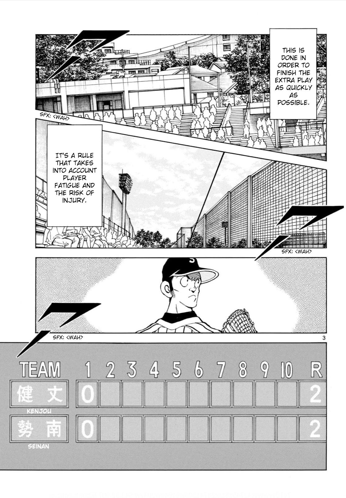 Mix Chap 138 - Next Chap 139