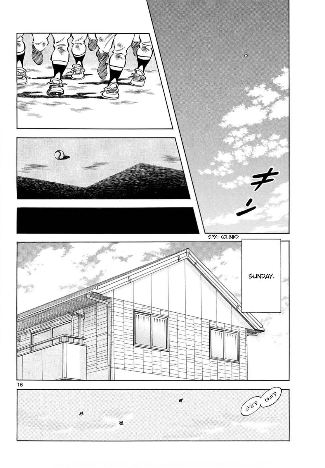 Mix Chap 138 - Next Chap 139