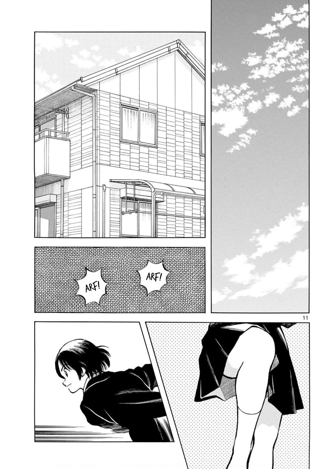 Mix Chap 138 - Next Chap 139