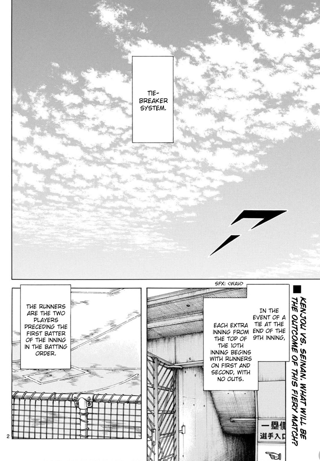 Mix Chap 138 - Next Chap 139