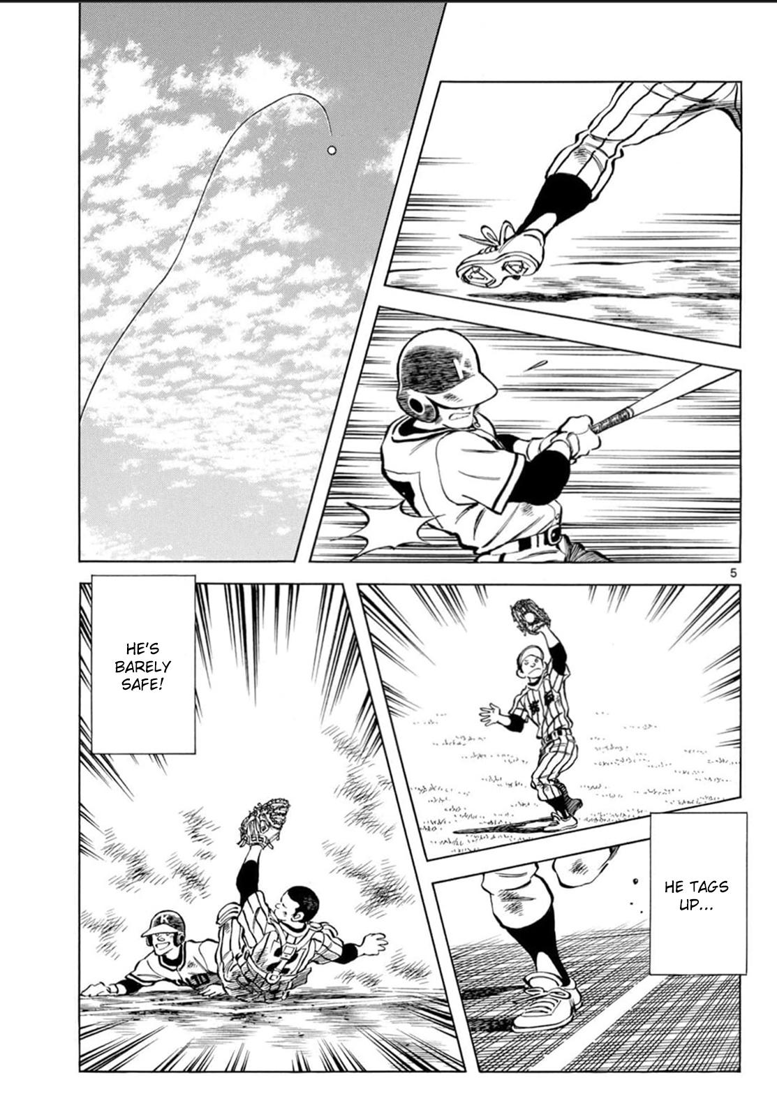Mix Chap 138 - Next Chap 139