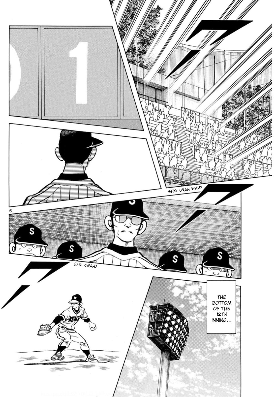 Mix Chap 138 - Next Chap 139