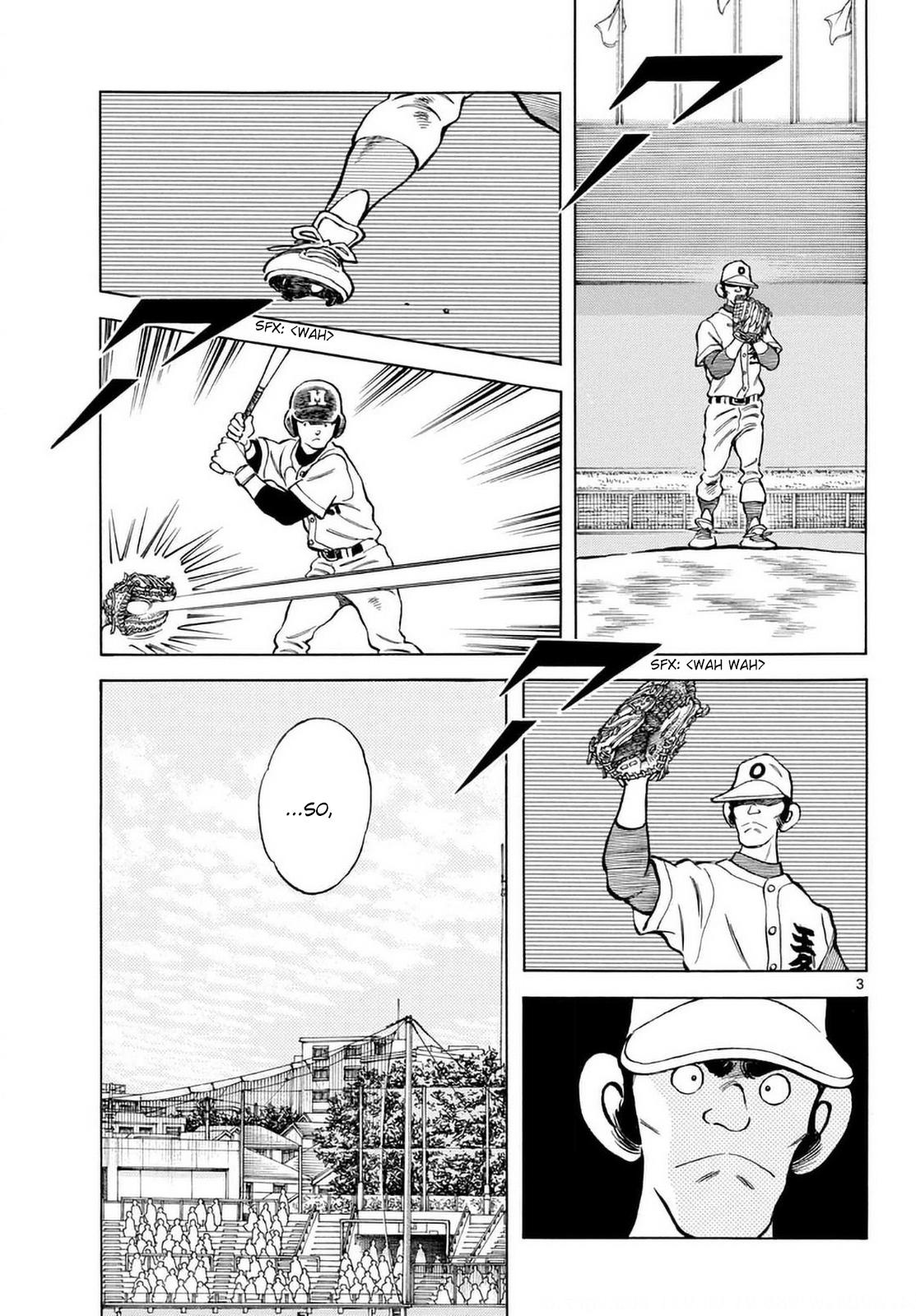 Mix Chap 139 - Next Chap 140