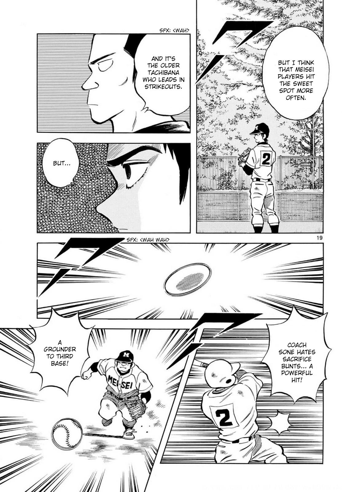 Mix Chap 139 - Next Chap 140