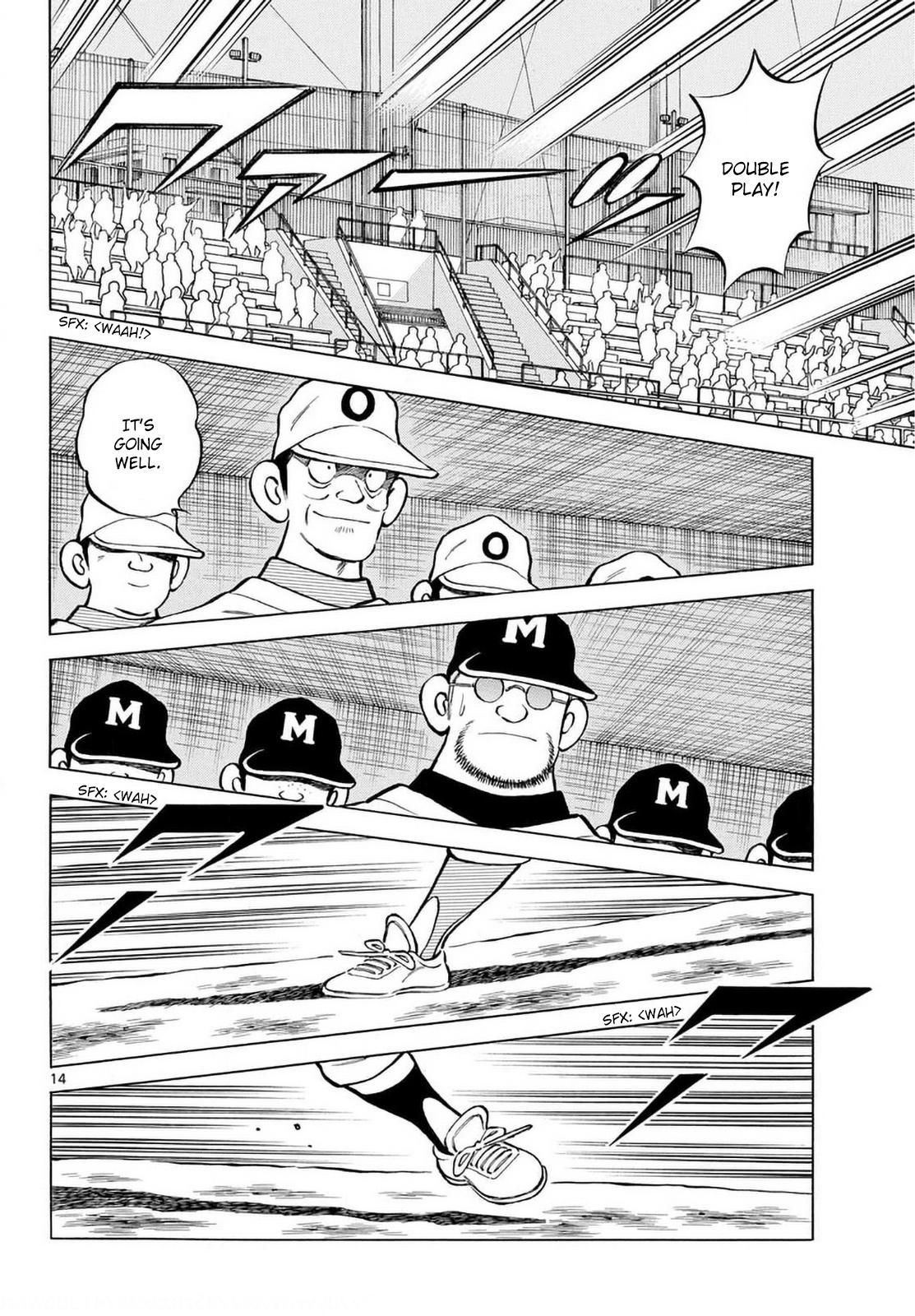 Mix Chap 139 - Next Chap 140