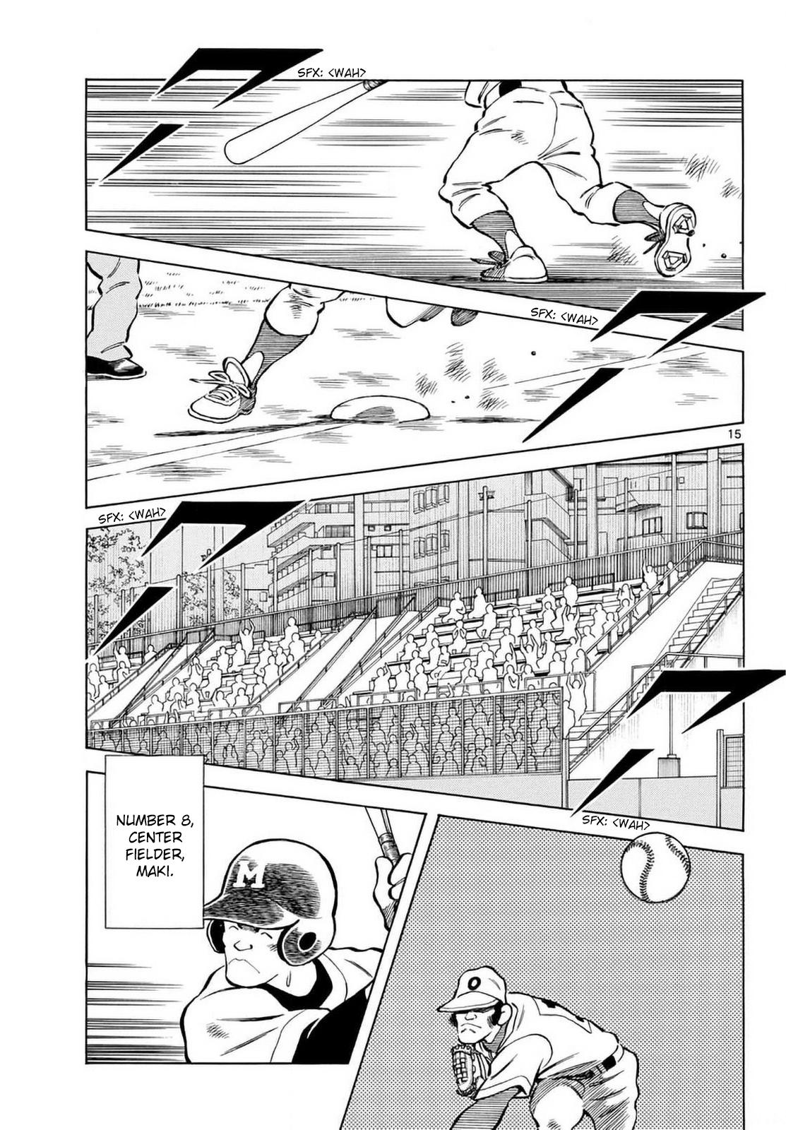Mix Chap 139 - Next Chap 140