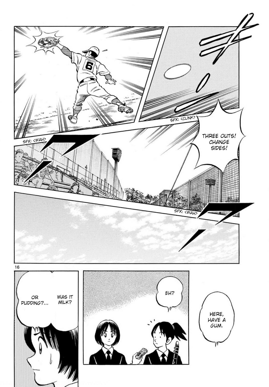 Mix Chap 139 - Next Chap 140