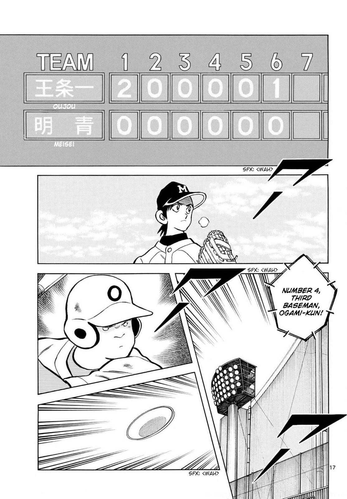 Mix Chap 139 - Next Chap 140