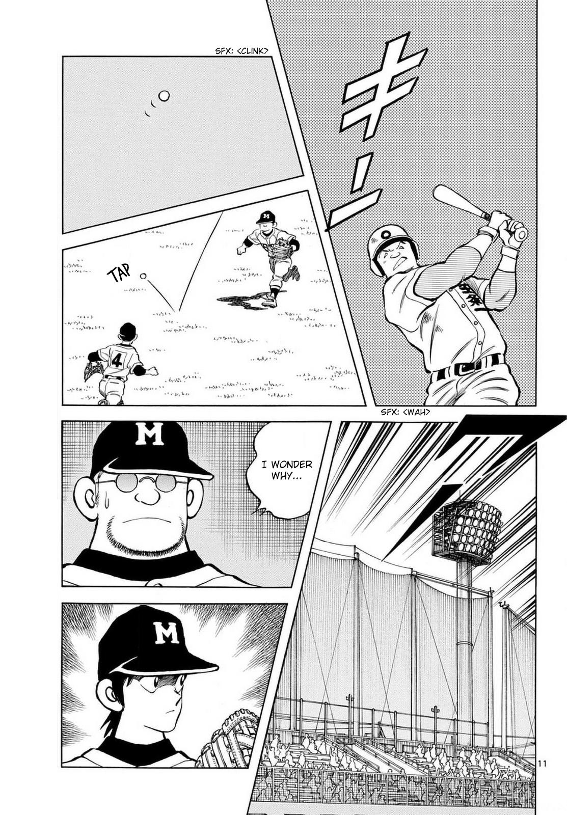 Mix Chap 139 - Next Chap 140