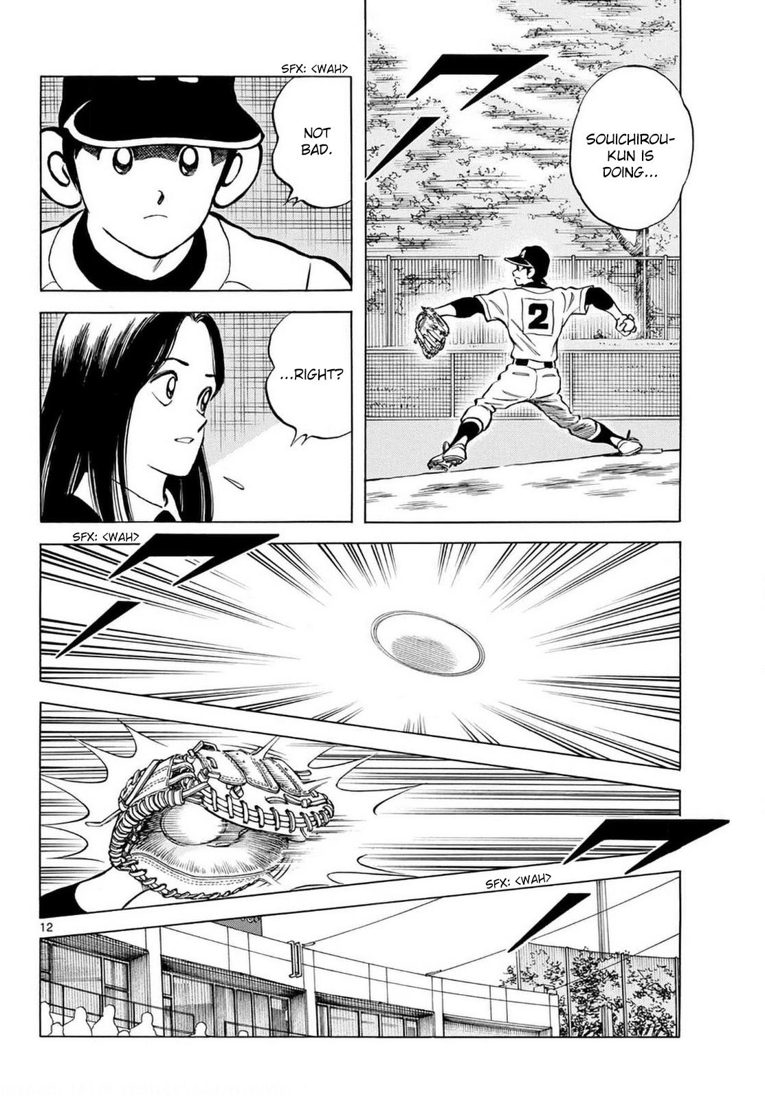 Mix Chap 139 - Next Chap 140
