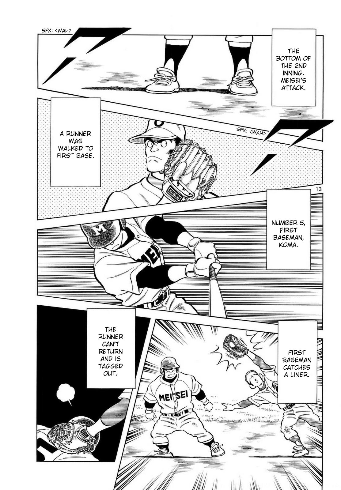 Mix Chap 139 - Next Chap 140