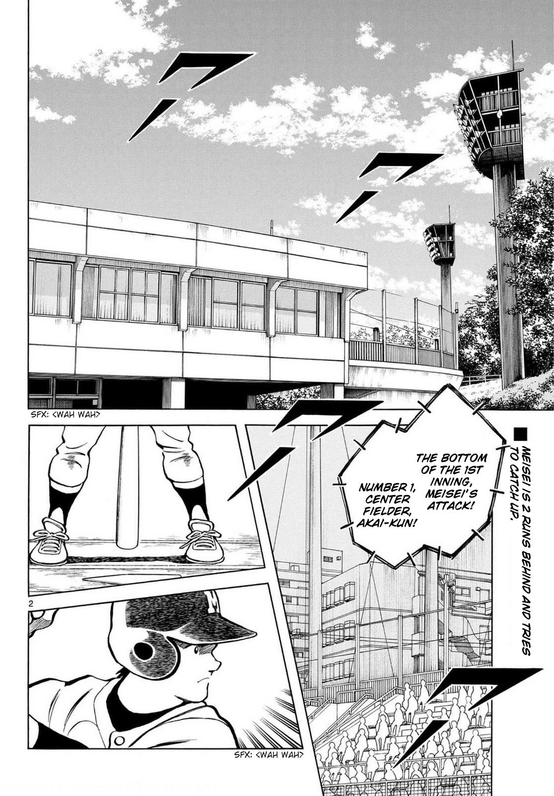 Mix Chap 139 - Next Chap 140