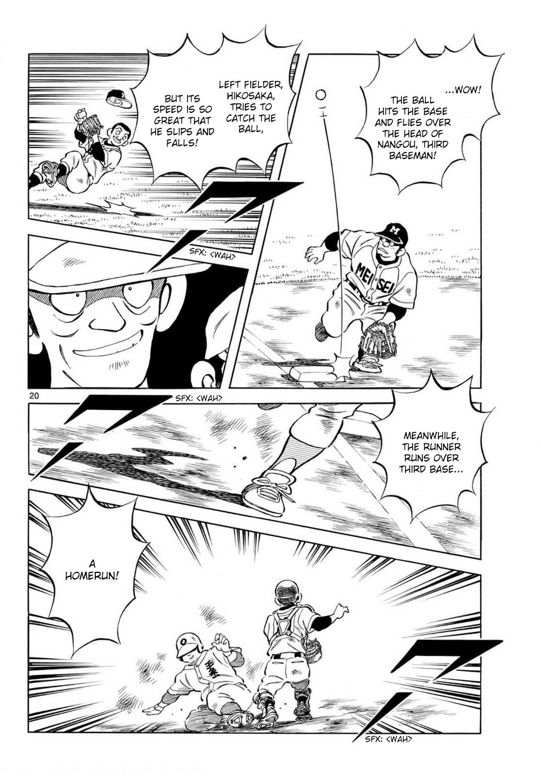 Mix Chap 139 - Next Chap 140