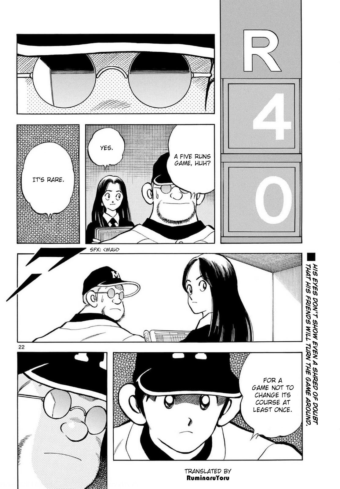 Mix Chap 139 - Next Chap 140