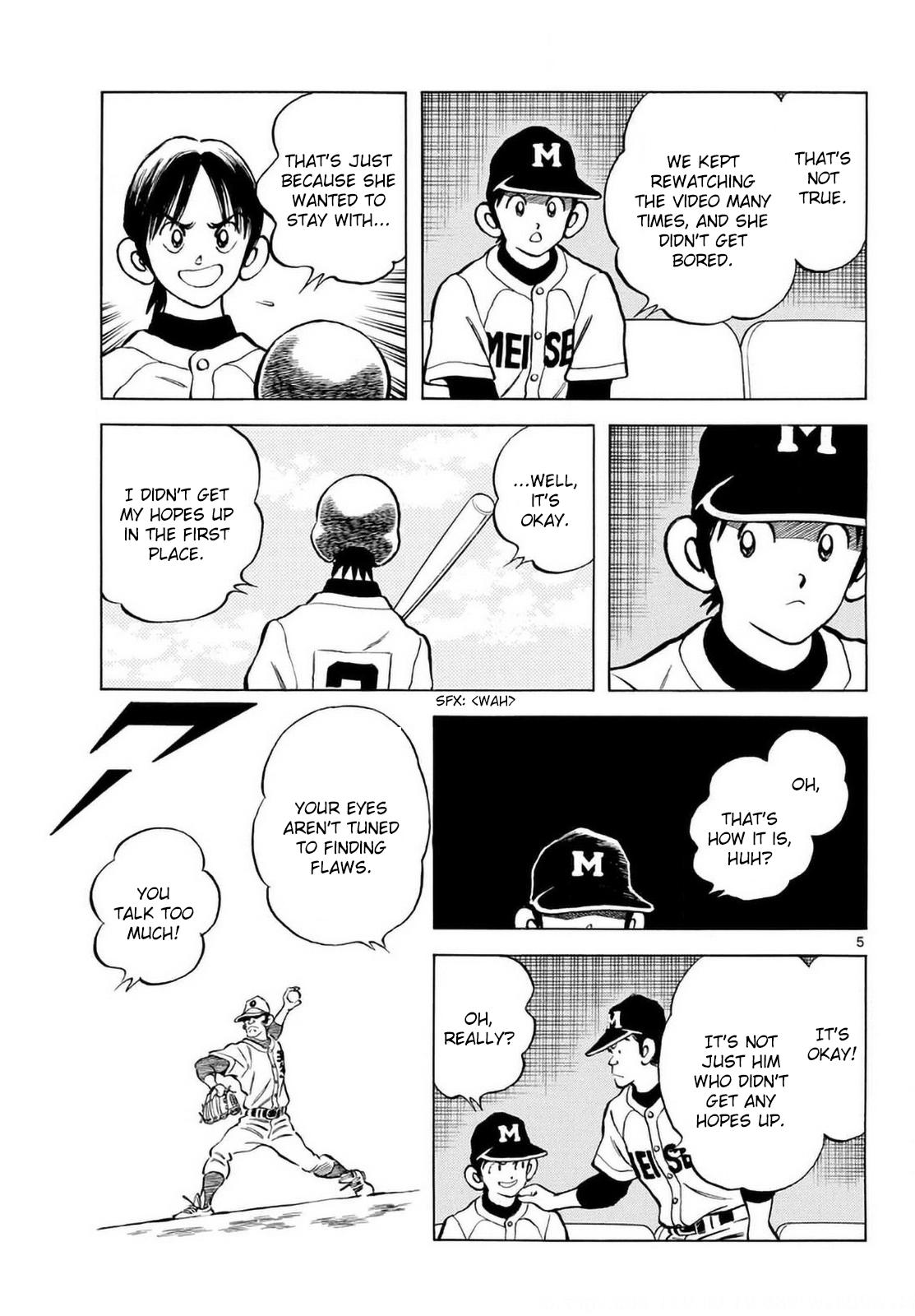 Mix Chap 139 - Next Chap 140