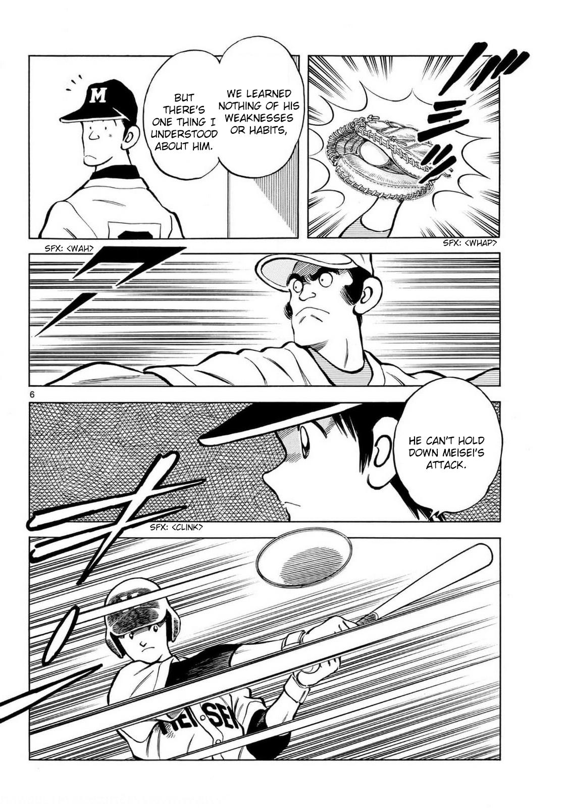 Mix Chap 139 - Next Chap 140
