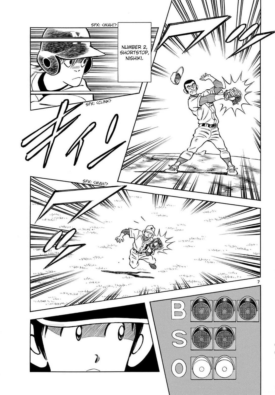 Mix Chap 139 - Next Chap 140