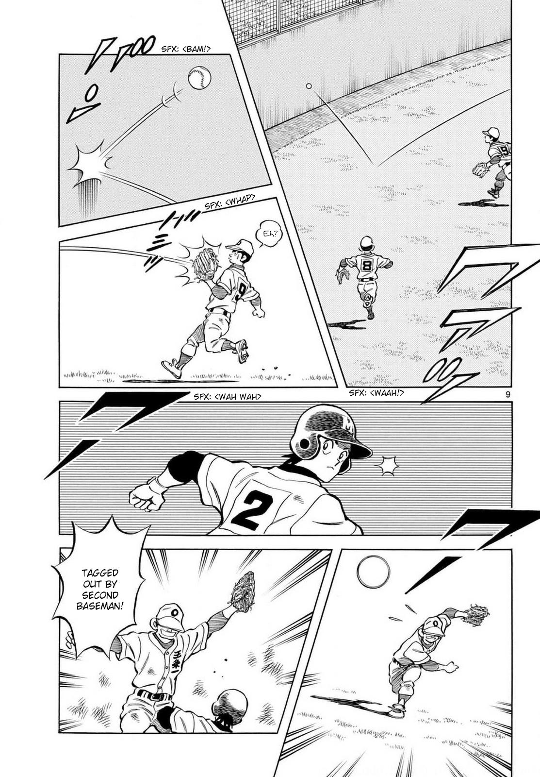 Mix Chap 139 - Next Chap 140