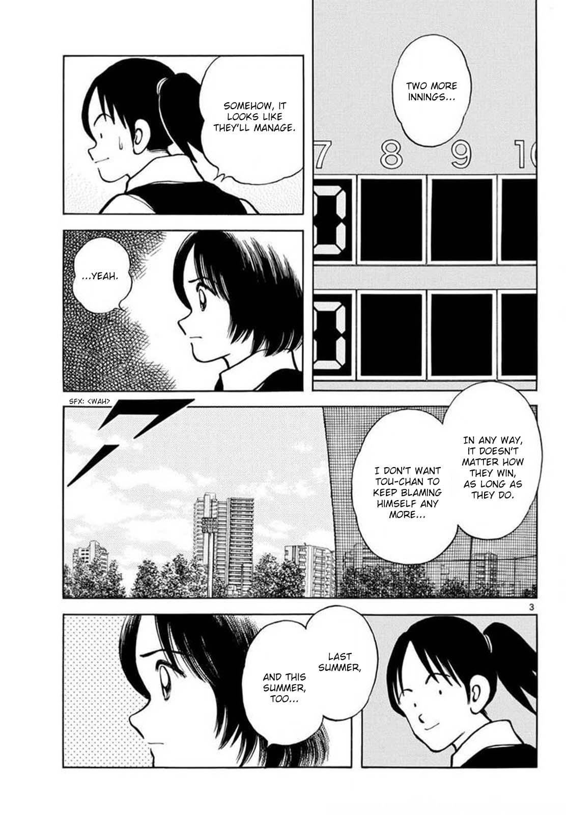 Mix Chap 130 - Next Chap 131