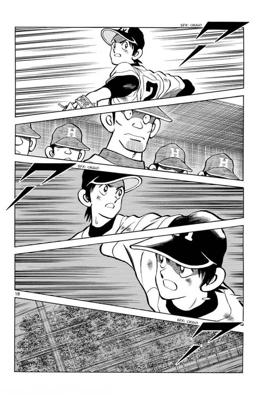Mix Chap 130 - Next Chap 131