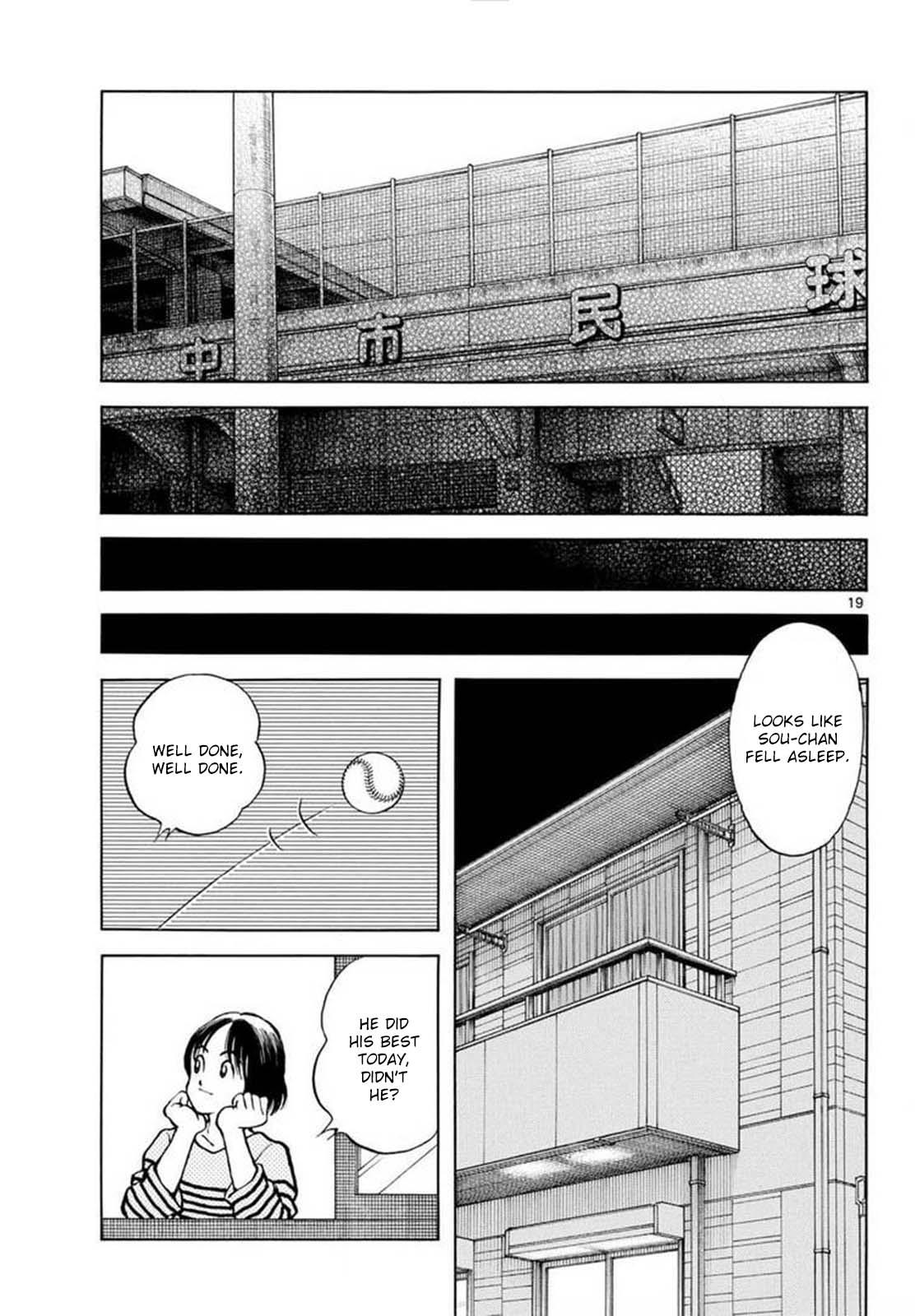 Mix Chap 130 - Next Chap 131
