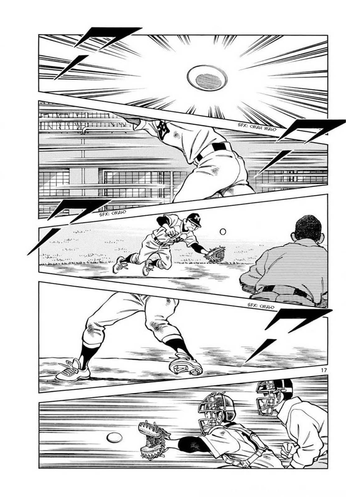 Mix Chap 130 - Next Chap 131