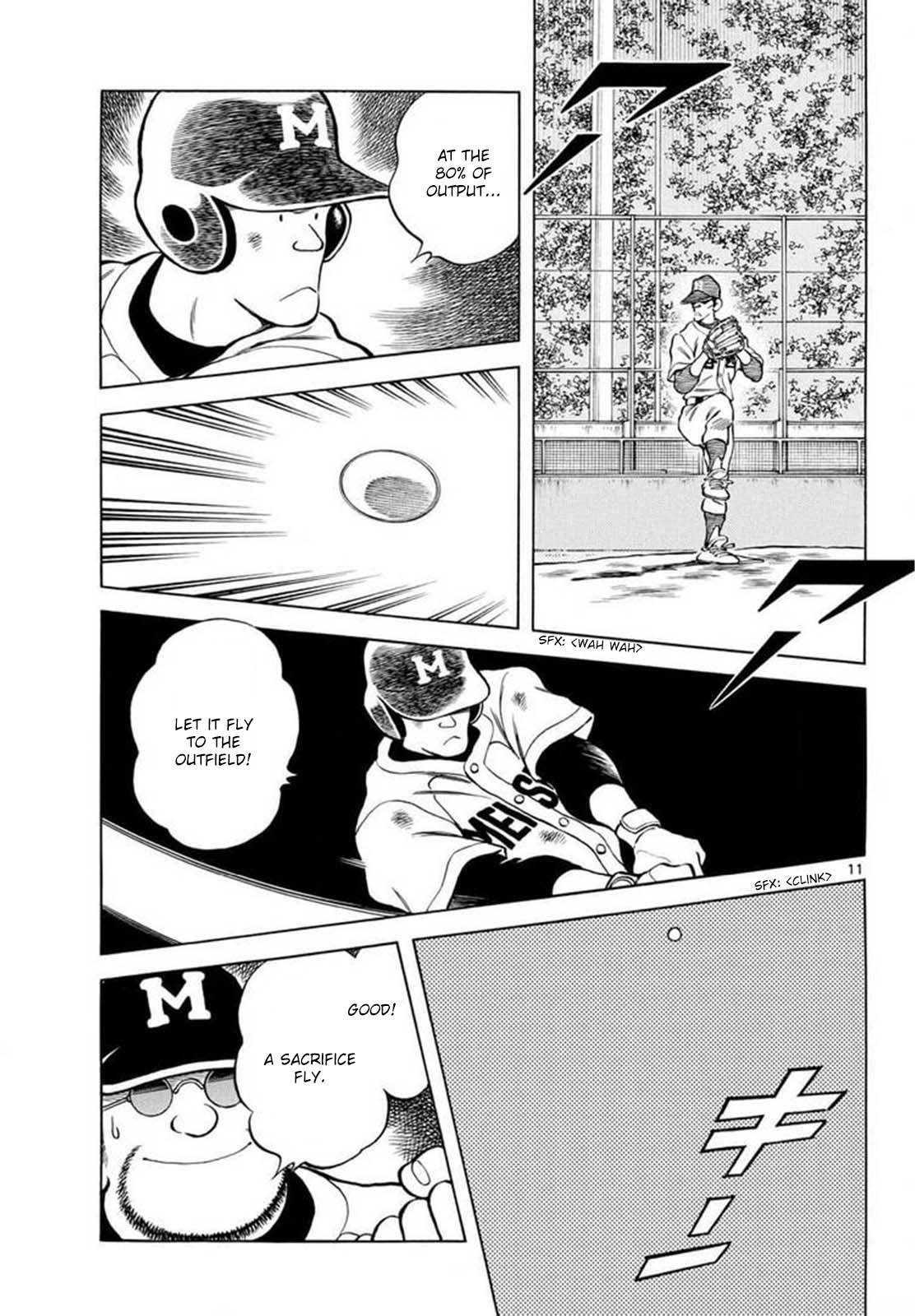 Mix Chap 130 - Next Chap 131