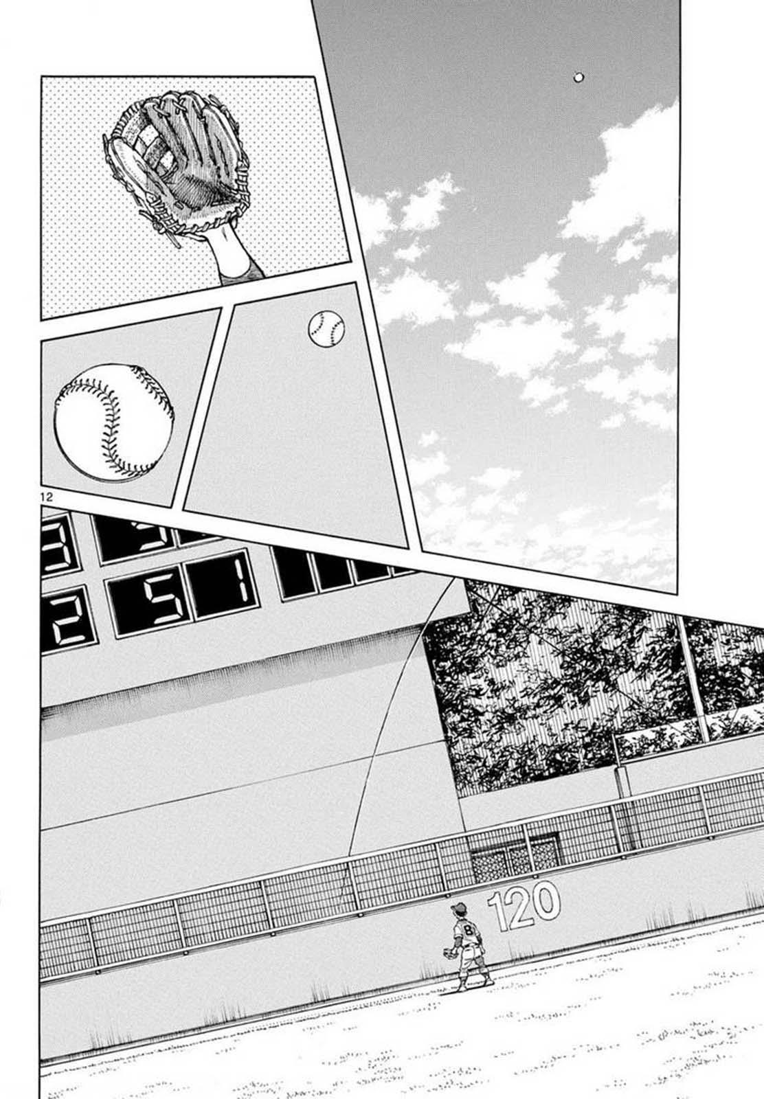 Mix Chap 130 - Next Chap 131