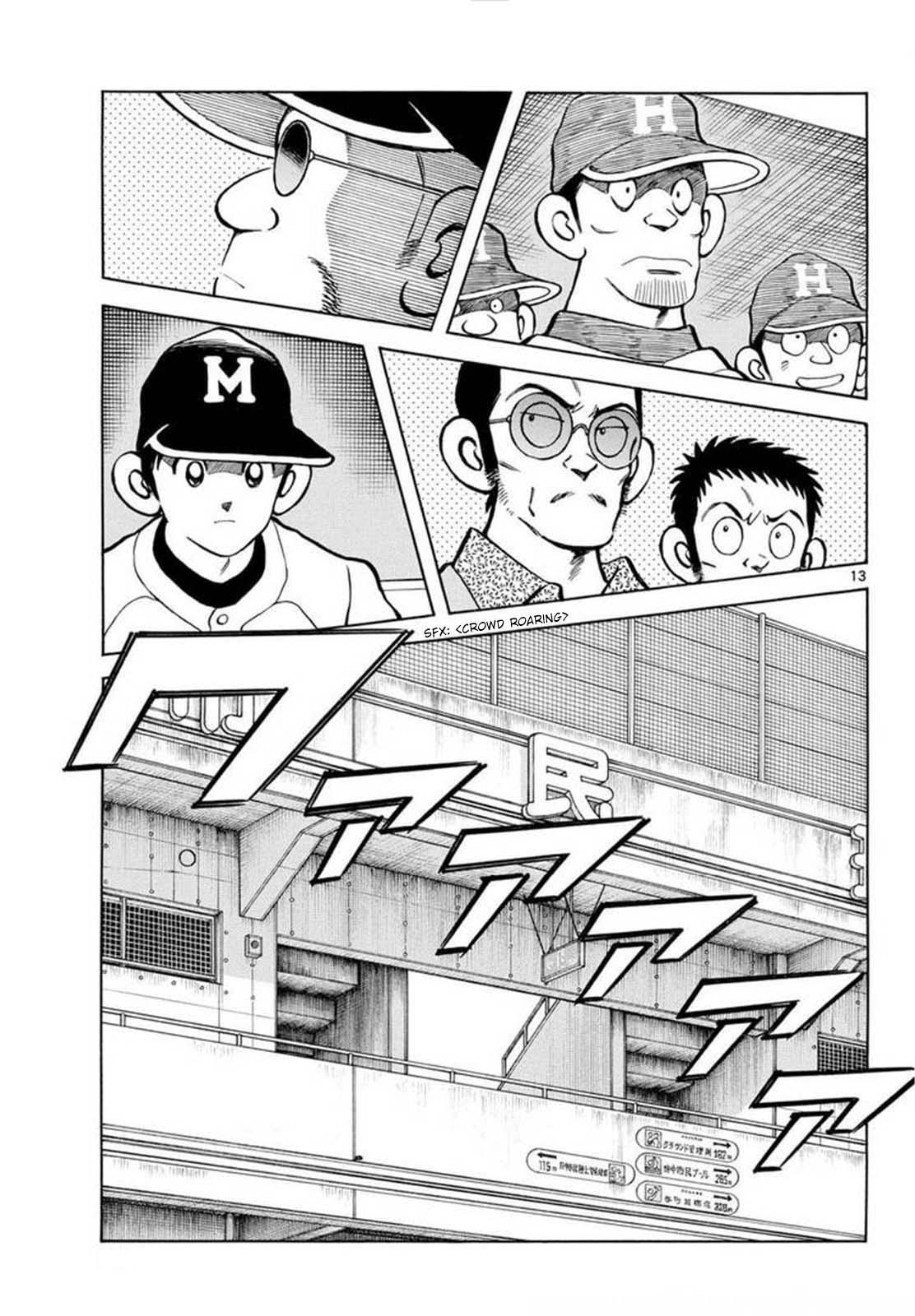 Mix Chap 130 - Next Chap 131