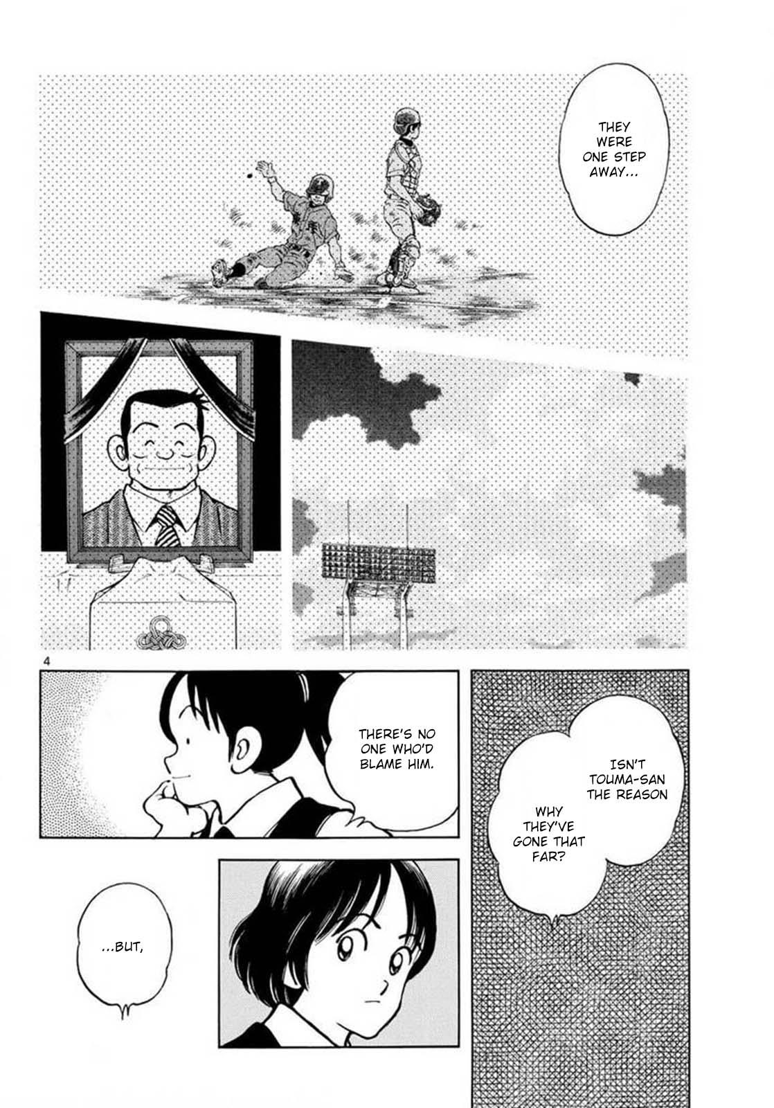 Mix Chap 130 - Next Chap 131